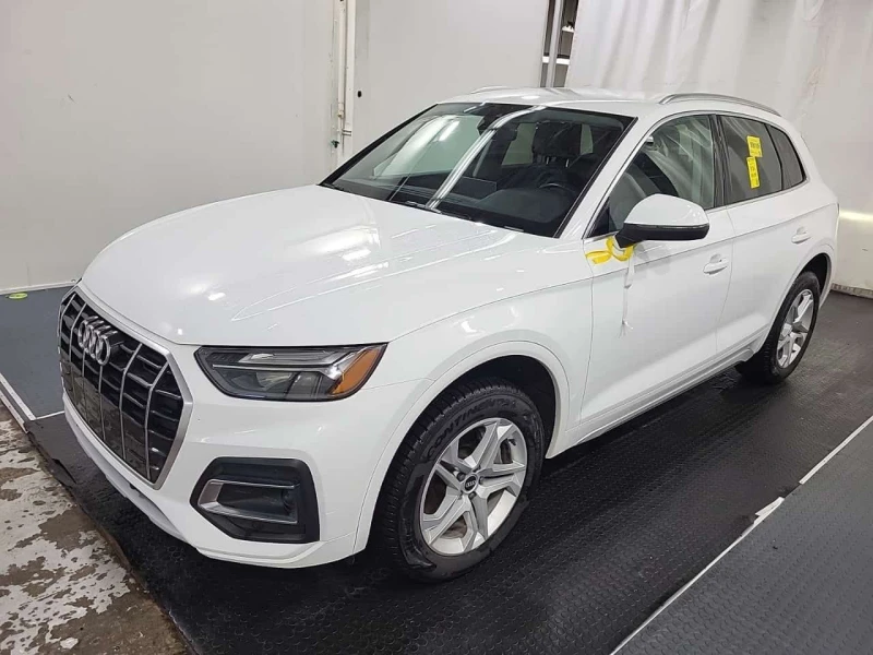 Audi Q5 * KOMFORT * CARFAX * 2 КЛЮЧА * АВТОКРЕДИТ * - 17990 € / 35185.38 лв. - 20642607 1 | Car24.bg Audi Q5 * KOMFORT * CARFAX * 2 КЛЮЧА * АВТОКРЕДИТ * - 17990 € / 35185.38 лв. - 20642607 1