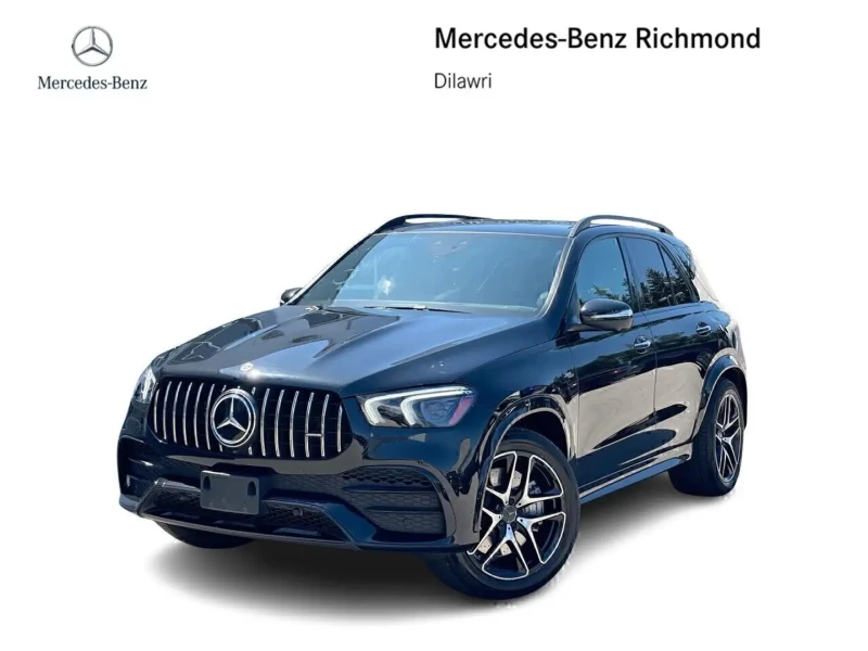 Mercedes-Benz GLE 53 4MATIC 4MATIC* КОЖА* ПОДГРЕВ* ОБДУХВ* BURMASTER* PANO* 36 - 44900 € / 87816.77 лв. - 48781767 1 | Car24.bg Mercedes-Benz GLE 53 4MATIC 4MATIC* КОЖА* ПОДГРЕВ* ОБДУХВ* BURMASTER* PANO* 36 - 44900 € / 87816.77 лв. - 48781767 1