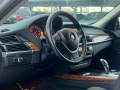 BMW X5 3.0D X-Drive Face ИТАЛИЯ 6+1 - [9] 