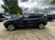 Обява за продажба на BMW X3 Head up display , Panorama  ~26 499 лв. - изображение 2