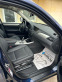 Обява за продажба на BMW X3 Head up display , Panorama  ~26 499 лв. - изображение 10