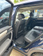 Обява за продажба на BMW X3 Head up display , Panorama  ~26 499 лв. - изображение 8