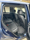 Обява за продажба на BMW X3 Head up display , Panorama  ~26 499 лв. - изображение 9