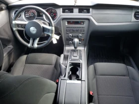 Ford Mustang GT * * CARFAX * * АВТОКРЕДИТ * *  - 31999 лв. / 16360.83 € - 92555300 8 | Car24.bg Ford Mustang GT * * CARFAX * * АВТОКРЕДИТ * *  - 31999 лв. / 16360.83 € - 92555300 8