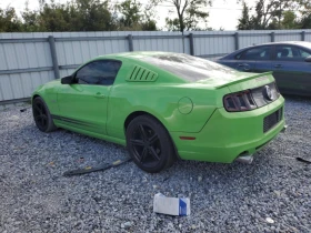 Ford Mustang GT * * CARFAX * * АВТОКРЕДИТ * *  - 31999 лв. / 16360.83 € - 92555300 5 | Car24.bg Ford Mustang GT * * CARFAX * * АВТОКРЕДИТ * *  - 31999 лв. / 16360.83 € - 92555300 5