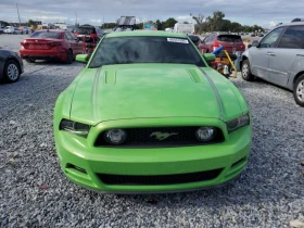 Ford Mustang GT * * CARFAX * * АВТОКРЕДИТ * *  - 31999 лв. / 16360.83 € - 92555300 3 | Car24.bg Ford Mustang GT * * CARFAX * * АВТОКРЕДИТ * *  - 31999 лв. / 16360.83 € - 92555300 3