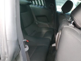 Ford Mustang GT * * CARFAX * * АВТОКРЕДИТ * *  - 31999 лв. / 16360.83 € - 92555300 10 | Car24.bg Ford Mustang GT * * CARFAX * * АВТОКРЕДИТ * *  - 31999 лв. / 16360.83 € - 92555300 10