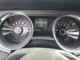 Ford Mustang GT * * CARFAX * * АВТОКРЕДИТ * *  - 31999 лв. / 16360.83 € - 92555300 9 | Car24.bg Ford Mustang GT * * CARFAX * * АВТОКРЕДИТ * *  - 31999 лв. / 16360.83 € - 92555300 9