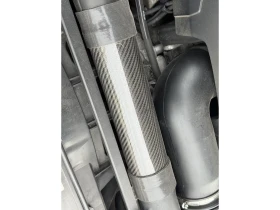 BMW 650 * 650i DINAN STAGE 3 * CARFAX * ЦЕНА ДО БГ - 26200 лв. / 13395.85 € - 37869521 16 | Car24.bg BMW 650 * 650i DINAN STAGE 3 * CARFAX * ЦЕНА ДО БГ - 26200 лв. / 13395.85 € - 37869521 16