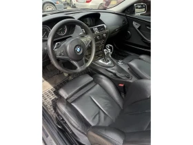 BMW 650 * 650i DINAN STAGE 3 * CARFAX * ЦЕНА ДО БГ - 26200 лв. / 13395.85 € - 37869521 9 | Car24.bg BMW 650 * 650i DINAN STAGE 3 * CARFAX * ЦЕНА ДО БГ - 26200 лв. / 13395.85 € - 37869521 9