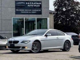 BMW 650 * 650i DINAN STAGE 3 * CARFAX * ЦЕНА ДО БГ - Car24.bg BMW 650 * 650i DINAN STAGE 3 * CARFAX * ЦЕНА ДО БГ