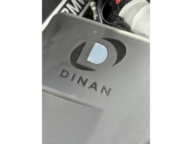 BMW 650 * 650i DINAN STAGE 3 * CARFAX * ЦЕНА ДО БГ - 26200 лв. / 13395.85 € - 37869521 14 | Car24.bg BMW 650 * 650i DINAN STAGE 3 * CARFAX * ЦЕНА ДО БГ - 26200 лв. / 13395.85 € - 37869521 14