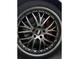 BMW 650 * 650i DINAN STAGE 3 * CARFAX * ЦЕНА ДО БГ - 26200 лв. / 13395.85 € - 37869521 17 | Car24.bg BMW 650 * 650i DINAN STAGE 3 * CARFAX * ЦЕНА ДО БГ - 26200 лв. / 13395.85 € - 37869521 17