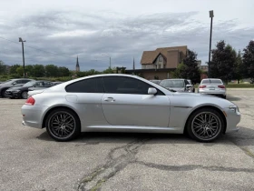 BMW 650 * 650i DINAN STAGE 3 * CARFAX * ЦЕНА ДО БГ - 26200 лв. / 13395.85 € - 37869521 7 | Car24.bg BMW 650 * 650i DINAN STAGE 3 * CARFAX * ЦЕНА ДО БГ - 26200 лв. / 13395.85 € - 37869521 7