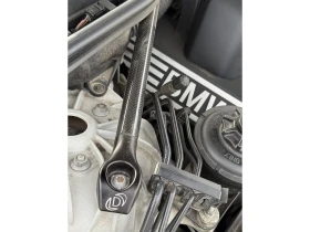 BMW 650 * 650i DINAN STAGE 3 * CARFAX * ЦЕНА ДО БГ - 26200 лв. / 13395.85 € - 37869521 15 | Car24.bg BMW 650 * 650i DINAN STAGE 3 * CARFAX * ЦЕНА ДО БГ - 26200 лв. / 13395.85 € - 37869521 15