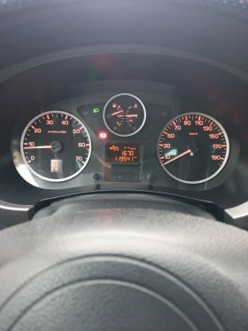 Citroen Berlingo multi space | Auto.bg — изображение 12 Citroen Berlingo multi space | Auto.bg — изображение 12