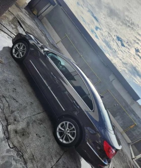 VW Passat CC - 7500 € / 14668.73 лв. - 95329608 11 | Car24.bg VW Passat CC - 7500 € / 14668.73 лв. - 95329608 11