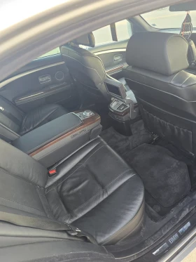BMW 730 - 1234 € / 2413.49 лв. - 80453629 4 | Car24.bg BMW 730 - 1234 € / 2413.49 лв. - 80453629 4
