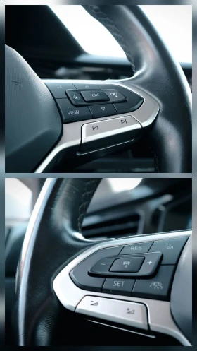 VW Polo Най-новият модел!!! - 12000 € / 23469.96 лв. - 41129260 17 | Car24.bg VW Polo Най-новият модел!!! - 12000 € / 23469.96 лв. - 41129260 17