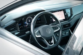 VW Polo Най-новият модел!!! - 12000 € / 23469.96 лв. - 41129260 13 | Car24.bg VW Polo Най-новият модел!!! - 12000 € / 23469.96 лв. - 41129260 13