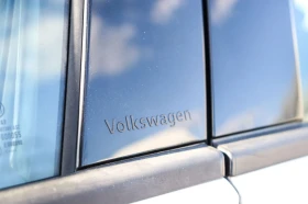 VW Polo Най-новият модел!!! - 12000 € / 23469.96 лв. - 41129260 10 | Car24.bg VW Polo Най-новият модел!!! - 12000 € / 23469.96 лв. - 41129260 10