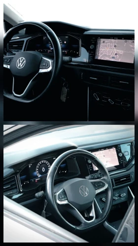 VW Polo Най-новият модел!!! - 12000 € / 23469.96 лв. - 41129260 15 | Car24.bg VW Polo Най-новият модел!!! - 12000 € / 23469.96 лв. - 41129260 15