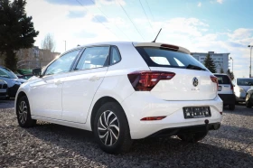 VW Polo Най-новият модел!!! - 12000 € / 23469.96 лв. - 41129260 3 | Car24.bg VW Polo Най-новият модел!!! - 12000 € / 23469.96 лв. - 41129260 3
