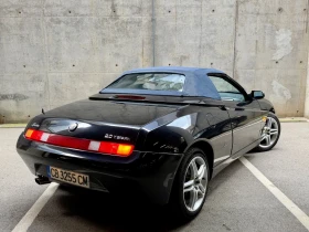 Alfa Romeo Spider Limited edition - 8500 € / 16624.56 лв. - 79544764 10 | Car24.bg Alfa Romeo Spider Limited edition - 8500 € / 16624.56 лв. - 79544764 10