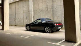 Alfa Romeo Spider Limited edition - 8500 € / 16624.56 лв. - 79544764 13 | Car24.bg Alfa Romeo Spider Limited edition - 8500 € / 16624.56 лв. - 79544764 13