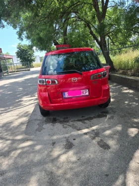 Mazda 2 - 1700 € / 3324.91 лв. - 69921722 2 | Car24.bg Mazda 2 - 1700 € / 3324.91 лв. - 69921722 2