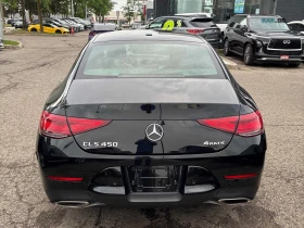 Mercedes-Benz CLS 450 ЦЕНА ДО БЪЛГАРИЯ + РЕГИСТРАЦИЯ & АВТОКРЕДИТ | Auto.bg — изображение 5 Mercedes-Benz CLS 450 ЦЕНА ДО БЪЛГАРИЯ + РЕГИСТРАЦИЯ & АВТОКРЕДИТ | Auto.bg — изображение 5