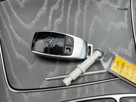 Mercedes-Benz CLS 450 ЦЕНА ДО БЪЛГАРИЯ + РЕГИСТРАЦИЯ & АВТОКРЕДИТ | Auto.bg — изображение 11 Mercedes-Benz CLS 450 ЦЕНА ДО БЪЛГАРИЯ + РЕГИСТРАЦИЯ & АВТОКРЕДИТ | Auto.bg — изображение 11