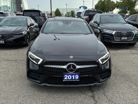 Mercedes-Benz CLS 450 ЦЕНА ДО БЪЛГАРИЯ + РЕГИСТРАЦИЯ & АВТОКРЕДИТ | Auto.bg — изображение 2 Mercedes-Benz CLS 450 ЦЕНА ДО БЪЛГАРИЯ + РЕГИСТРАЦИЯ & АВТОКРЕДИТ | Auto.bg — изображение 2