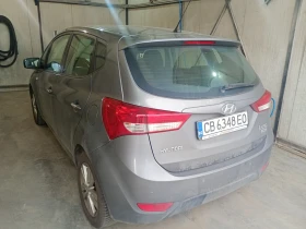 Hyundai Ix20 1.4 CRDI - 3650 € / 7138.78 лв. - 63918661 8 | Car24.bg Hyundai Ix20 1.4 CRDI - 3650 € / 7138.78 лв. - 63918661 8