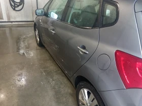 Hyundai Ix20 1.4 CRDI - 3650 € / 7138.78 лв. - 63918661 16 | Car24.bg Hyundai Ix20 1.4 CRDI - 3650 € / 7138.78 лв. - 63918661 16