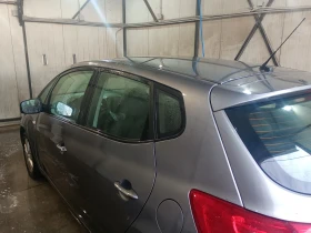 Hyundai Ix20 1.4 CRDI - 3650 € / 7138.78 лв. - 63918661 17 | Car24.bg Hyundai Ix20 1.4 CRDI - 3650 € / 7138.78 лв. - 63918661 17