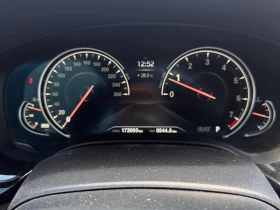 BMW 540 * 540i xDrive * CARFAX * ЦЕНА ДО БГ | Auto.bg — изображение 7 BMW 540 * 540i xDrive * CARFAX * ЦЕНА ДО БГ | Auto.bg — изображение 7