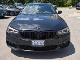 BMW 540 * 540i xDrive * CARFAX * ЦЕНА ДО БГ | Auto.bg — изображение 2 BMW 540 * 540i xDrive * CARFAX * ЦЕНА ДО БГ | Auto.bg — изображение 2