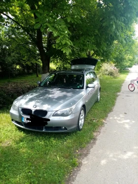 BMW 525 М54В25 Газов инжекцион Евро 4 - 7500 € / 14668.73 лв. - 99946824 2 | Car24.bg BMW 525 М54В25 Газов инжекцион Евро 4 - 7500 € / 14668.73 лв. - 99946824 2
