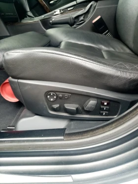 BMW 525 М54В25 Газов инжекцион Евро 4 - 7500 € / 14668.73 лв. - 99946824 11 | Car24.bg BMW 525 М54В25 Газов инжекцион Евро 4 - 7500 € / 14668.73 лв. - 99946824 11