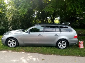BMW 525 М54В25 Газов инжекцион Евро 4 - 7500 € / 14668.73 лв. - 99946824 16 | Car24.bg BMW 525 М54В25 Газов инжекцион Евро 4 - 7500 € / 14668.73 лв. - 99946824 16