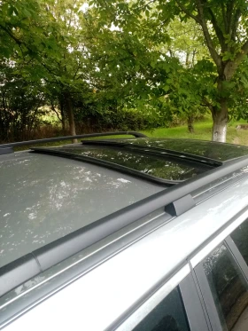 BMW 525 М54В25 Газов инжекцион Евро 4 - 7500 € / 14668.73 лв. - 99946824 4 | Car24.bg BMW 525 М54В25 Газов инжекцион Евро 4 - 7500 € / 14668.73 лв. - 99946824 4