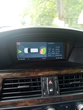 BMW 525 М54В25 Газов инжекцион Евро 4 - 7500 € / 14668.73 лв. - 99946824 8 | Car24.bg BMW 525 М54В25 Газов инжекцион Евро 4 - 7500 € / 14668.73 лв. - 99946824 8