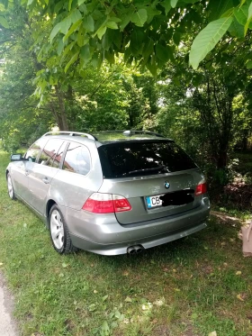 BMW 525 М54В25 Газов инжекцион Евро 4 - 7500 € / 14668.73 лв. - 99946824 3 | Car24.bg BMW 525 М54В25 Газов инжекцион Евро 4 - 7500 € / 14668.73 лв. - 99946824 3
