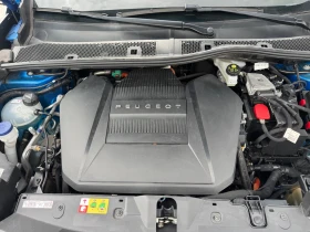 Peugeot 2008 Electric | Auto.bg — изображение 14 Peugeot 2008 Electric | Auto.bg — изображение 14