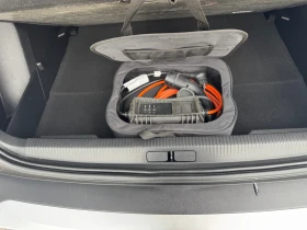 Peugeot 2008 Electric | Auto.bg — изображение 7 Peugeot 2008 Electric | Auto.bg — изображение 7