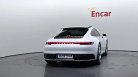 Porsche 911 Carrera S* BOSE* ПОДГРЕВ ВОЛАН* ЛЮК* КРАЙНА ЦЕНА | Auto.bg — изображение 4 Porsche 911 Carrera S* BOSE* ПОДГРЕВ ВОЛАН* ЛЮК* КРАЙНА ЦЕНА | Auto.bg — изображение 4
