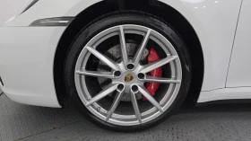 Porsche 911 Carrera S* BOSE* ПОДГРЕВ ВОЛАН* ЛЮК* КРАЙНА ЦЕНА | Auto.bg — изображение 5 Porsche 911 Carrera S* BOSE* ПОДГРЕВ ВОЛАН* ЛЮК* КРАЙНА ЦЕНА | Auto.bg — изображение 5