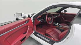 Porsche 911 Carrera S* BOSE* ПОДГРЕВ ВОЛАН* ЛЮК* КРАЙНА ЦЕНА | Auto.bg — изображение 10 Porsche 911 Carrera S* BOSE* ПОДГРЕВ ВОЛАН* ЛЮК* КРАЙНА ЦЕНА | Auto.bg — изображение 10