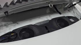 Porsche 911 Carrera S* BOSE* ПОДГРЕВ ВОЛАН* ЛЮК* КРАЙНА ЦЕНА | Auto.bg — изображение 6 Porsche 911 Carrera S* BOSE* ПОДГРЕВ ВОЛАН* ЛЮК* КРАЙНА ЦЕНА | Auto.bg — изображение 6